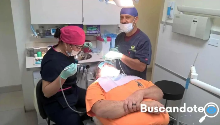 Algodoneshealth - 21970 Vicente Guerrero