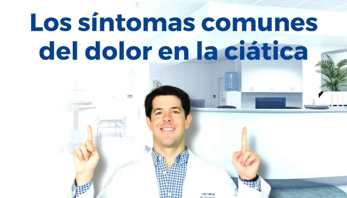 Algólogo en Tampico - Dr. Fernando Aragón - Av. Miguel Hidalgo 3909