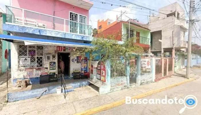 BioSalud Clinica - Alto Lucero