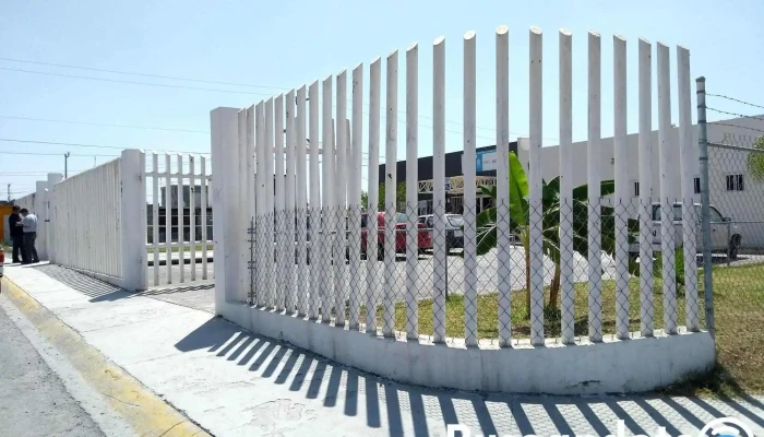 C.s.u. Alianza Real de El Carmen - Artículo 3