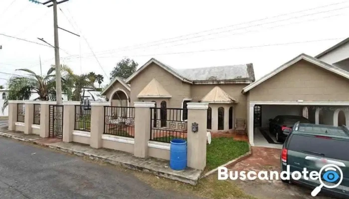 C.s.u. General Bravo - 67000 Gral. Bravo