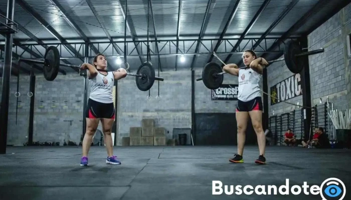 Cam Elite Servicios Médicos - México