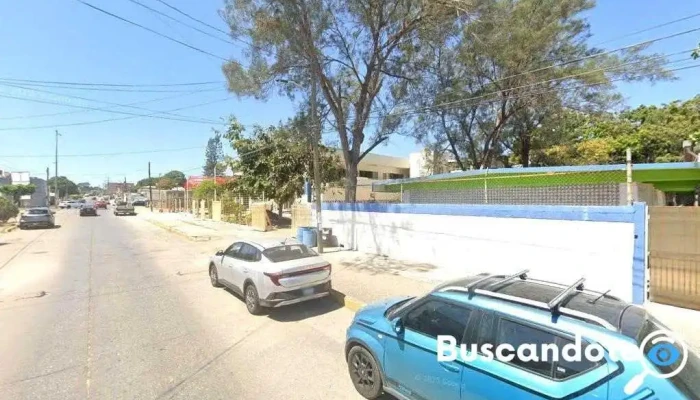 Casven Clinica De Especialidades Medicas Y Odontologicas - Unidad Nacional