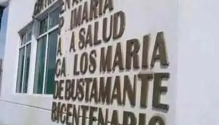 Ceaps Nopaltepec - Nopaltepec