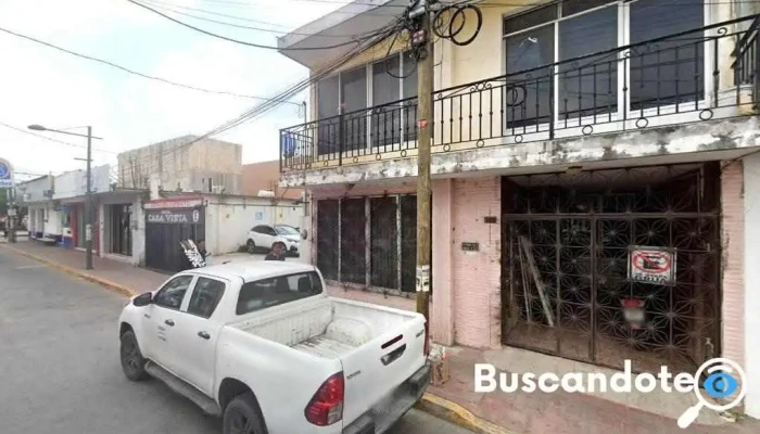 Cediclim - 86605 Paraíso