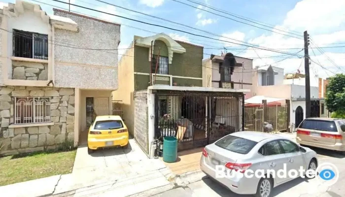 Cemav : centro de especialidades medicas arbol de la vida - Santa María Sector C