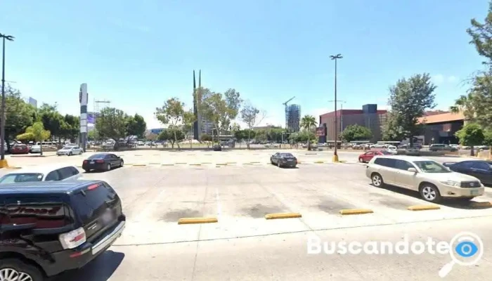 Centro de Atención Bariátrica Integral - Zona Urbana Rio Tijuana