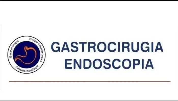 Centro de Especialidades Médicas Satélite - Cd. Satélite