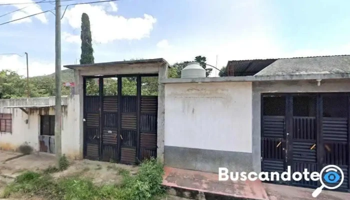 Centro de Salud de Guadalupe - Guadalupe