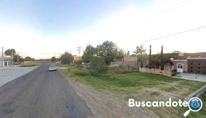 Centro De Salud Monte Escobedo - 99400 Monte Escobedo Centro De Salud Monte Escobedo - 99400 Monte Escobedo