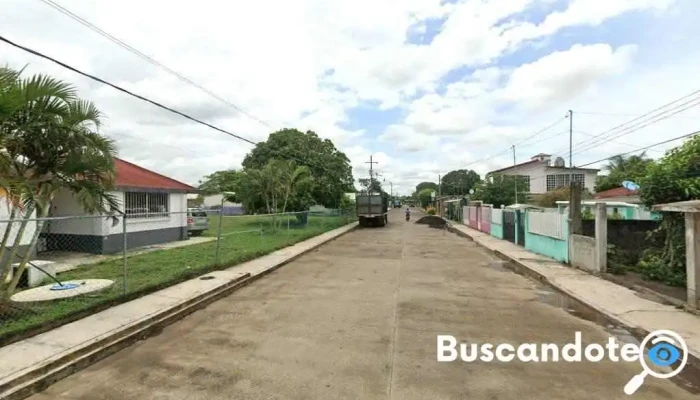 Centro De Salud Ssa - Jose Lopez Portillo