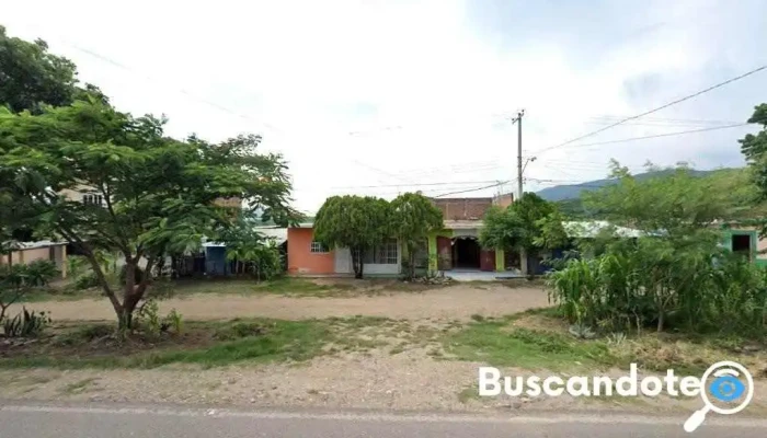 Centro Médico de Ultrasonografía - Chis