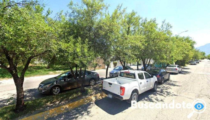 Centro Médico las Palmas - Residencial Las Palmas