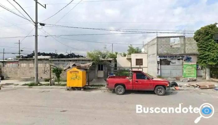 Centro Medico Meditotal - Alianza Real