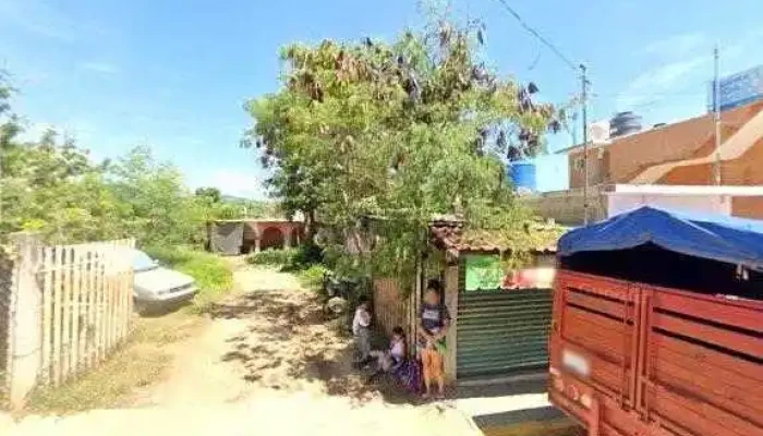 Centro Medico Pacific Care Opinionesdeg - La Barra de Colotepec