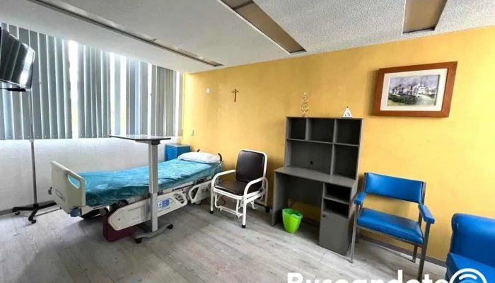 Centro Médico Providencia Cdmx - Venustiano Carranza, Ciudad De México