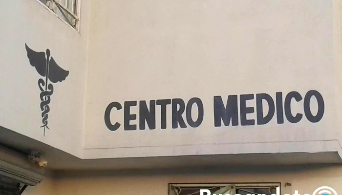 Centro Médico Real - Octavio Paz #801