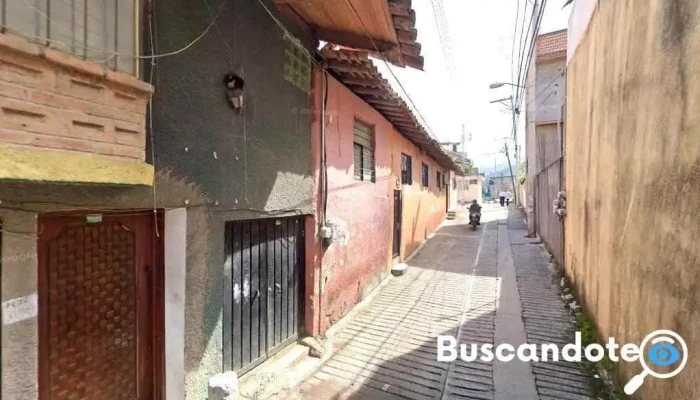 Centro Medico Tejupilco - Tejupilco De Hidalgo