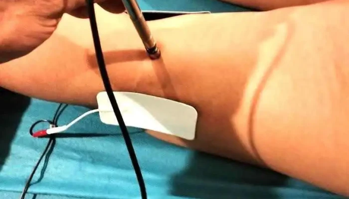 Centro Quiropráctico y Fisioterapia Uruama - Ixtapaluca