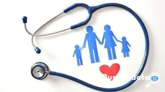 Cis ( Consultorios Médicos Integrados para tu Salud) - Ocotlán De Morelos