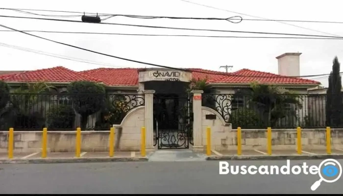 Clínica de Corazón y Diabetes - Los Alamos