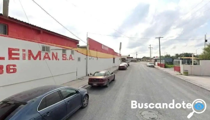 Clinica De Medicina Integral - Jardines De San German