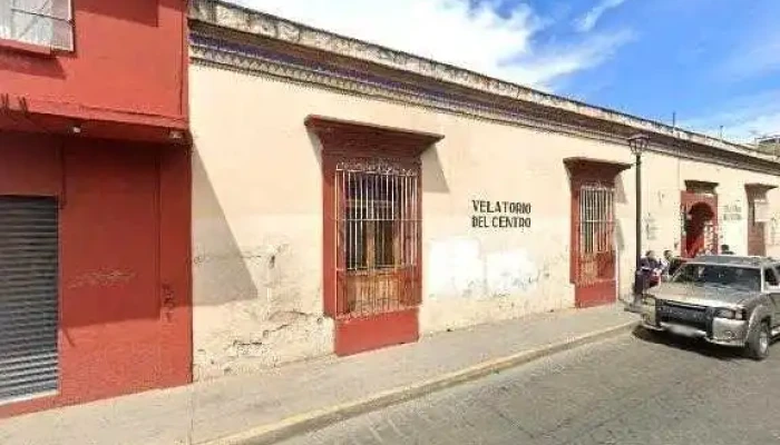 Clinica De Medicina Integral Melanie Instagramdeg - Oaxaca de Juárez