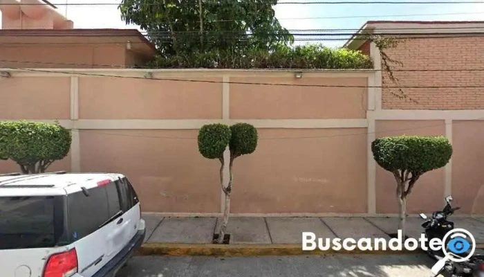Clínica Doctor Estrada - San Martin Tultepec