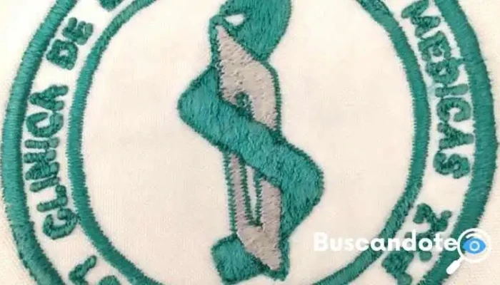 Clinica Especialidades Medicas - Los Reyes Acaquilpan