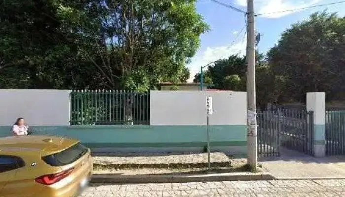 Clinica Familiar Del Imss Unidad 27 -  Sitio Web - Ocotlán de Morelos