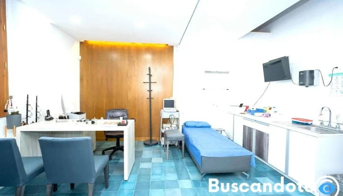 Clinica Hospital De Urgencias Medicas Opiniones - Oaxaca de Juárez