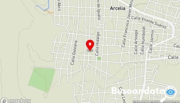 Clinica Lara - Centro