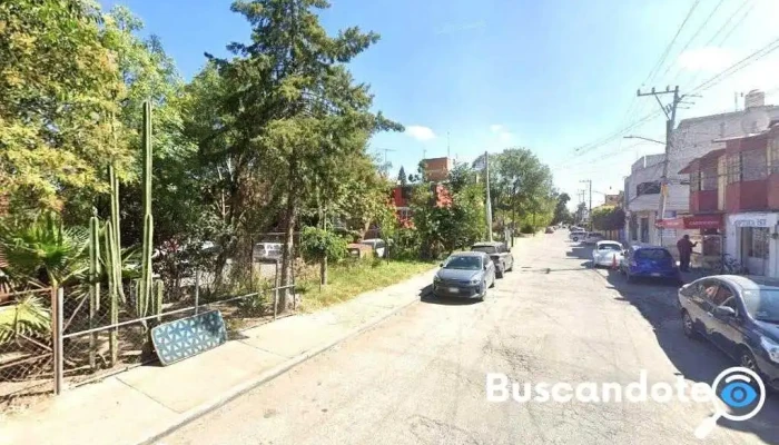 Clinica medica Bosques - Cuautitlán Izcalli
