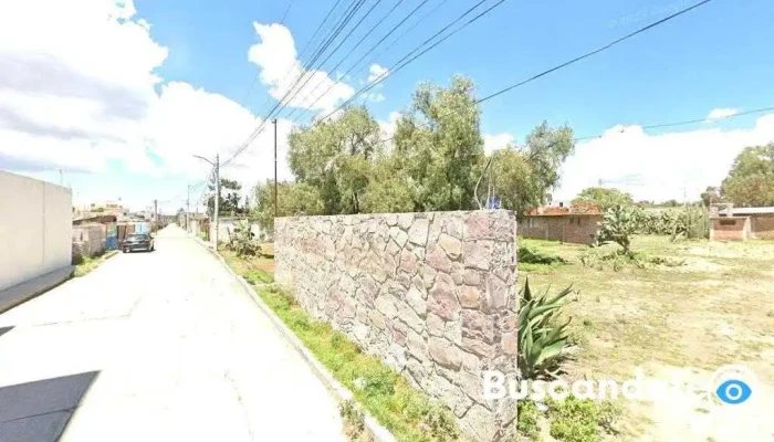 Clínica médica Gr Nopaltepec - Nopaltepec