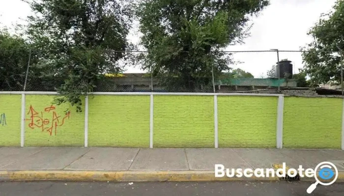 Clínica Médica Ita - Santa Martha Acatitla