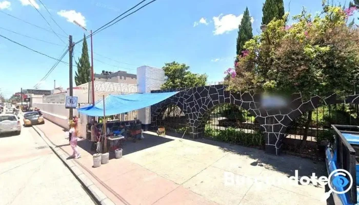 Clinica Médica Juárez - San Miguel