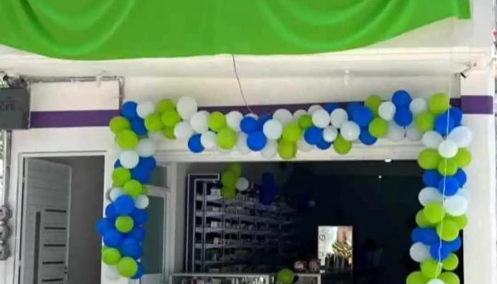 Clínica Médica La Asunción - La Asuncion