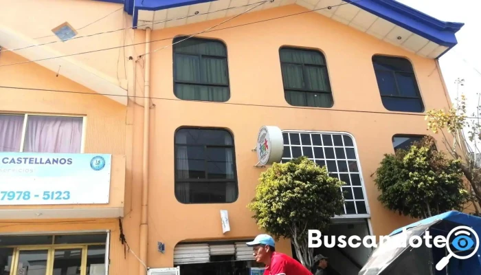 Clinica Médica Ntra. Sra. del Rosario - Amecameca