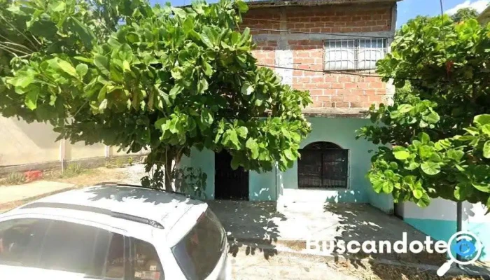 Clínica médica Ultra Diagnóstico - Las Flores