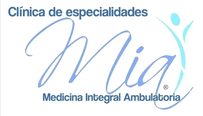 Clínica Mia (Medicina Integral Ambulatoria) - Iztapalapa, Ciudad De México