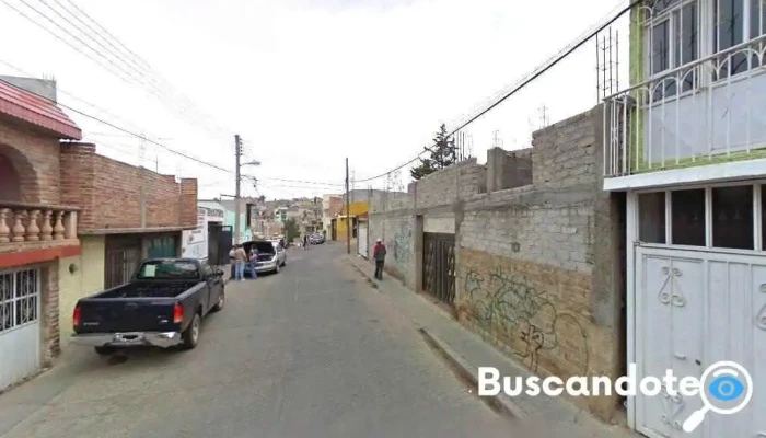 Clínica multiestetica - Zona A