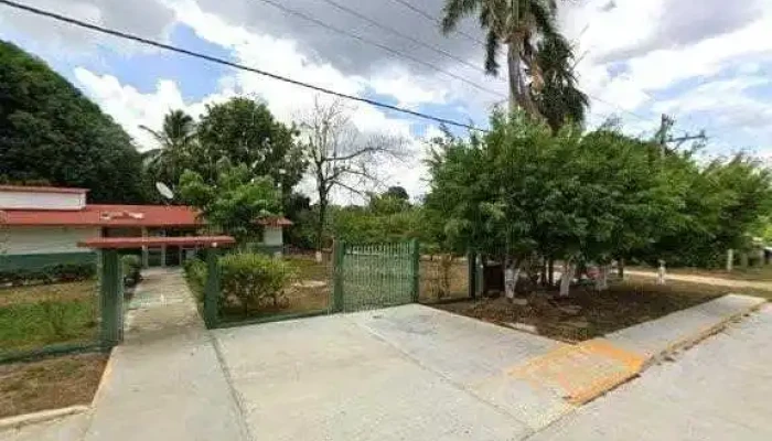 Clinica Municipal De El Porvenir -  Cerca De Mi - El Porvenir