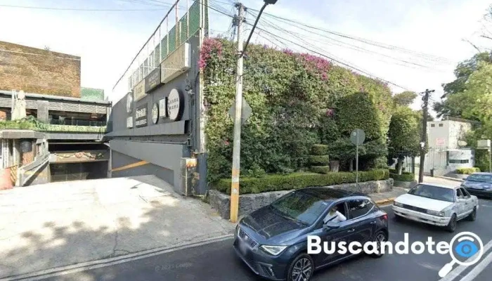 Clinica San Jerónimo Dr. Poo - San Jerónimo Lídice