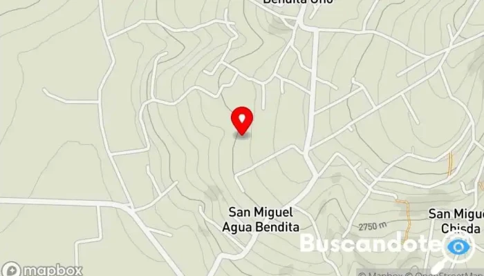 Clinica San Miguel - Méx
