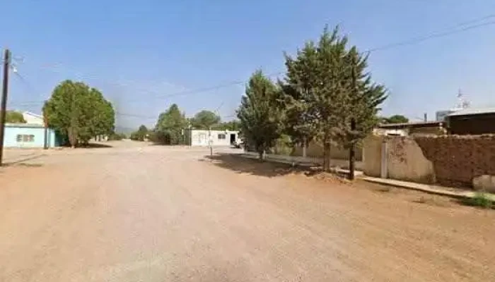 Clinica Santa Ana Zonadeg - Santa Ana
