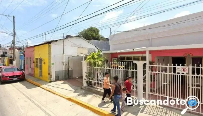 Clínica Sct - Centro
