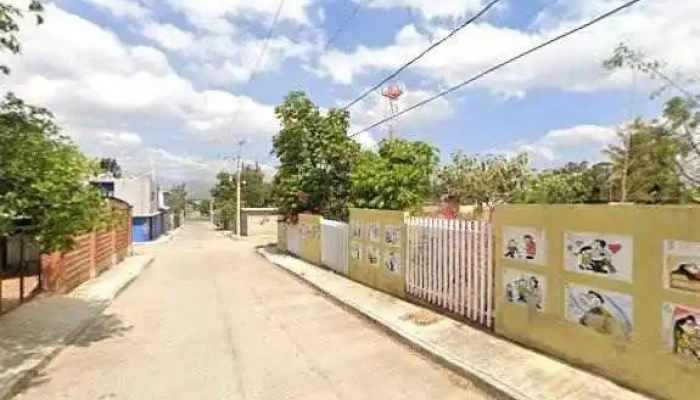 Clinica Ssa Reyes Mantecon Zonadeg - Reyes Mantecón