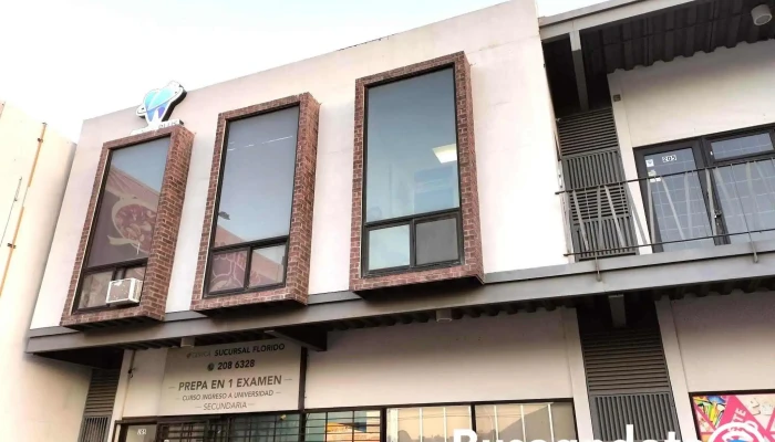 Conexión Salud Tijuana. Consulta médica y de especialista - Plaza Atenas