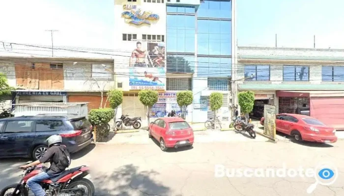 Consulta Medica 20 - Jardines De Morelos