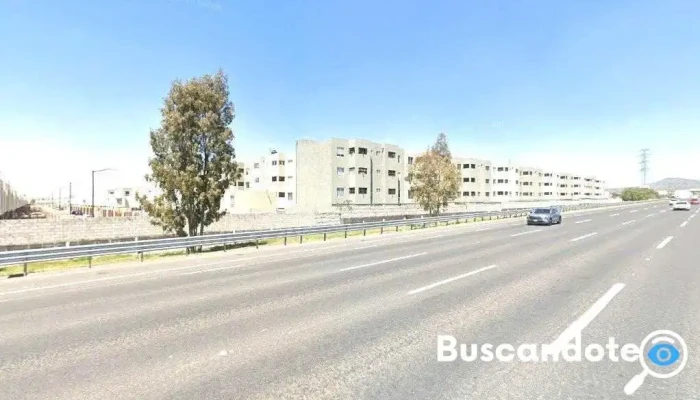Consulta Medica Gral Privada - Real Granada
